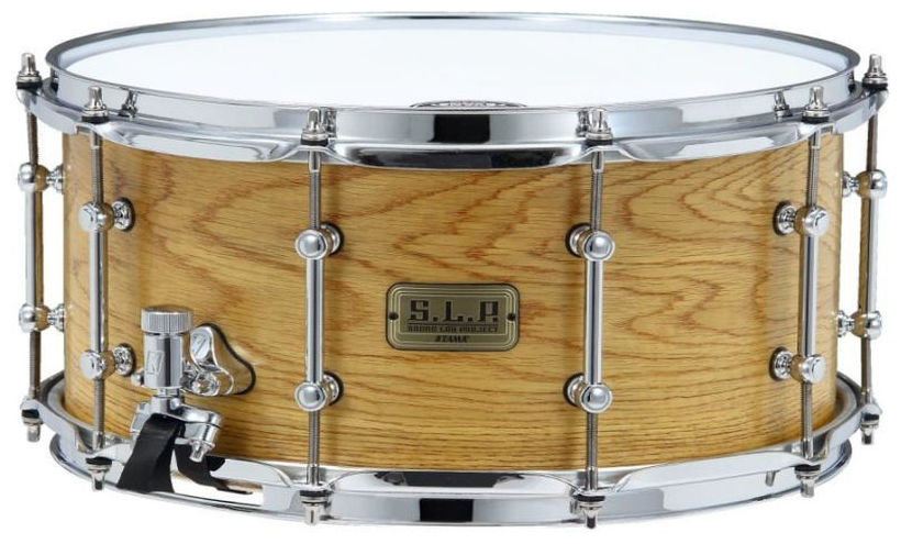 Tama LBO147-MTO Sound Lab Snare